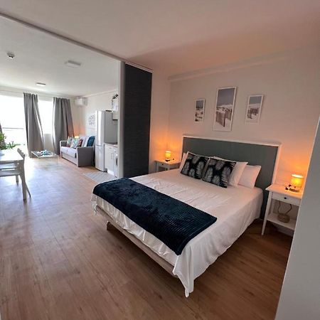 Apartamento Las Vistas Morro Jable  Εξωτερικό φωτογραφία