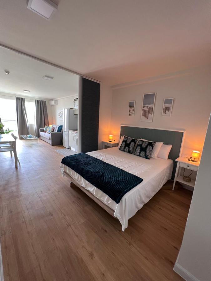 Apartamento Las Vistas Morro Jable  Εξωτερικό φωτογραφία